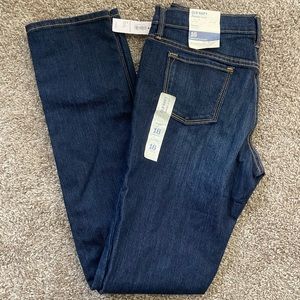 Girls OLD NAVY skinny jeans